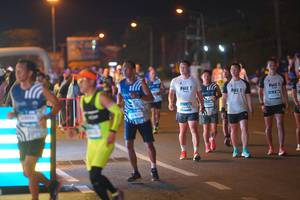 BIB: 
                            <button type="button" onclick="openModal(24184370)" class="btn btn-primary btn-sm float-right btn-popup" data-toggle="modal" data-target=".modal-high-quality">
                        <i class="fas fa-shopping-cart"></i> Add to Cart
                    </button>
                                            <button type="button" onclick="isThisMe(24184370, true)" class="btn btn-success btn-sm float-right btn-popup btn-isme hidden" data-toggle="tooltip" data-placement="bottom" title="นี่คือรูปของคุณใช่ไหม คลิกที่นี่เพื่อเอาเข้าอัลบั้ม">
                        <i class="fas fa-plus"></i> Add to album
                    </button>
                    <button type="button" onclick="isThisMe(24184370, false)" class="btn btn-warning btn-sm float-right btn-popup btn-isnotme hidden">
                        <i class="fas fa-ban"></i> Remove from album
                    </button>